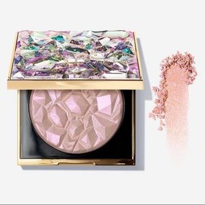 SOLD-Smashbox x The Hoodwitch - Opti-Mystic